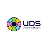 UDS Dental logo