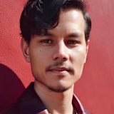 Bryan Gaurano