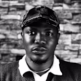 Adisa Joshua