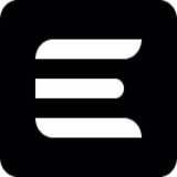 ExactStudio logo