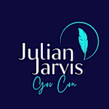 Julian   Jarvis