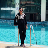 Priyanka  Bandla