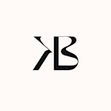 Kajal Baliyan logo