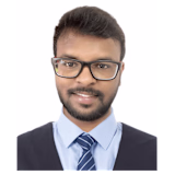 Murthy Kolla