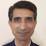 Muhammad Fahad