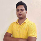 uttam kamar