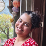 Pihu R
