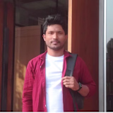 Chandra Kanta Roy