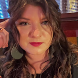 Leah ODaniel