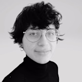 Beatrice Biffi