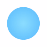 High Four Creative logo