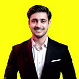 Dishank Sharma
