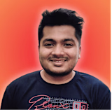 Kunal Barve