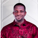 Bayode Akomolafe
