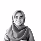 Yuni Safitri