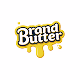 Brand Butter logo