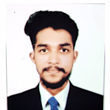 Karthik A Gatti