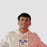 Darshan Shah