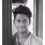 Dinesh Raj