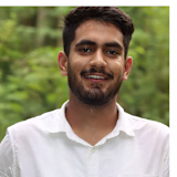 Aditya Sharma
