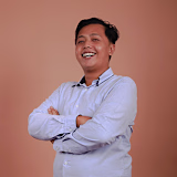 Hanif Septian Bold