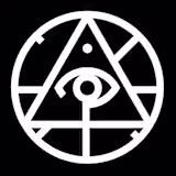 Ekhoscope logo