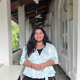 Diya Jain