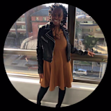 Kintellshia Hopkins