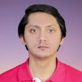 Haidar Ali Khan