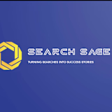 Search Sage