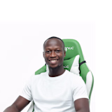 Ismaeel Rabiu