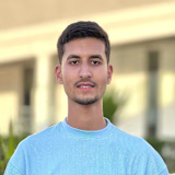 Amakrane  Mohamed