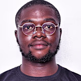 Victor Okoli