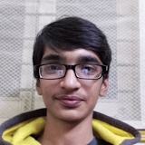 Pritesh Umraniya