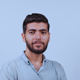 Nader Nofal