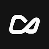 Infinity Systems logo