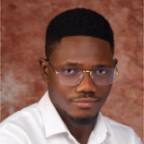Olusegun Adeniyi