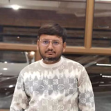 Kishan Pattel