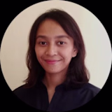 Ayu Annisa
