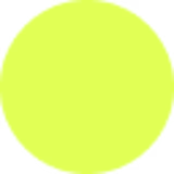 Ortymd logo
