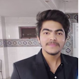 Vaibhav Oberoi