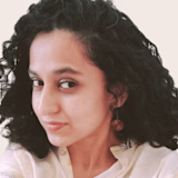 Akanksha Nag