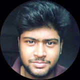 Rupam Bayen