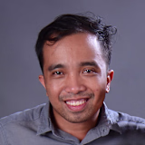 Samuel Paul Amoncio