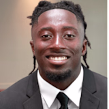 Alondre Smith