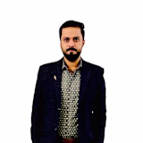Hamza Khan