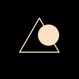 Base logo