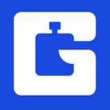 GRINDA AI logo