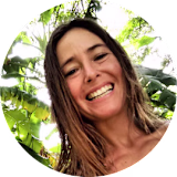 Mariela Milner