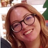 Paula Barrionuevo